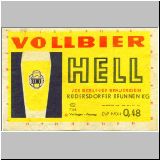 r058 (8).JPG